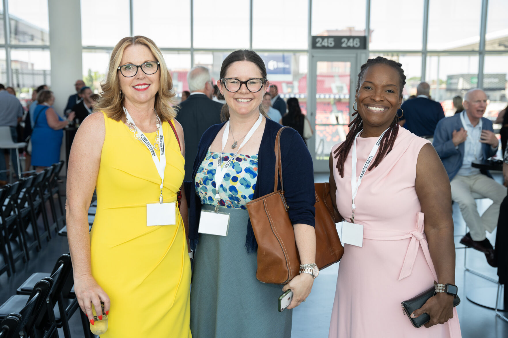 2024 Top Workplaces at CityPark